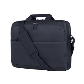 A08JWAA -  - 0198122601950