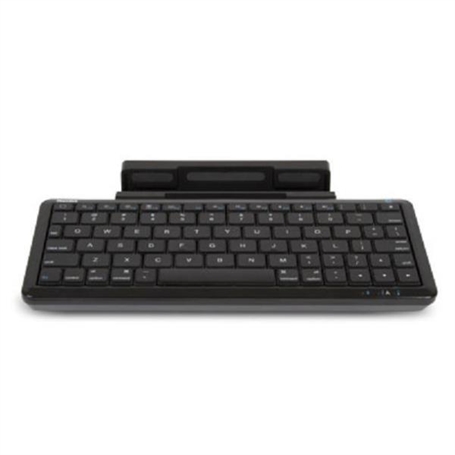 XPADKK100BTMS -  - 5391508635227