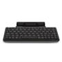 XPADKK100BTMS -  - 5391508635227