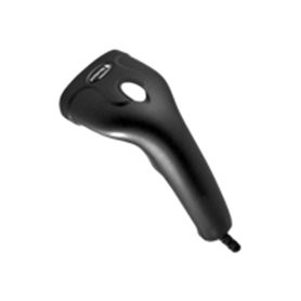 Newland HR1250-70 - scanner per codici a barre - palmare - 300 scan / sec - usb NLS-HR1250-70 -