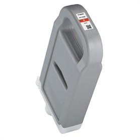 0783C001AA -  - 4549292049251