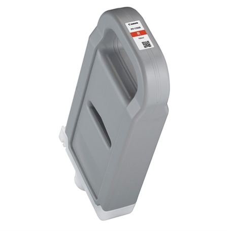 0783C001AA -  - 4549292049251