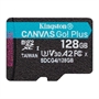 SDCG4/128GBSP -  - 0740617347975