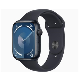 MR8X3QL/A -  - 0195949029936