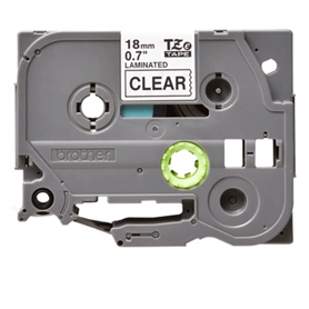 TZE141 -  - 4977766684934