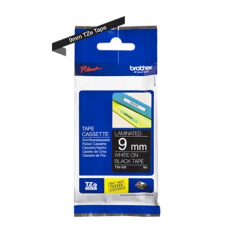 TZE325 -  - 4977766685665