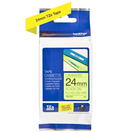 TZEC51 -  - 4977766692496