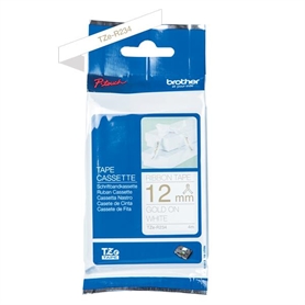 TZER234 -  - 4977766770316