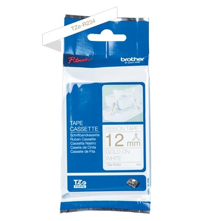 TZER234 -  - 4977766770316