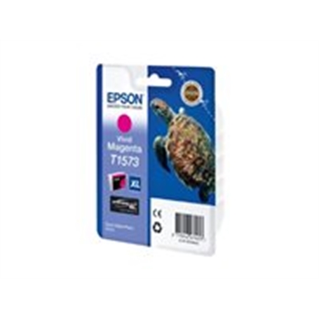 C13T15734010 -  - 8715946479453