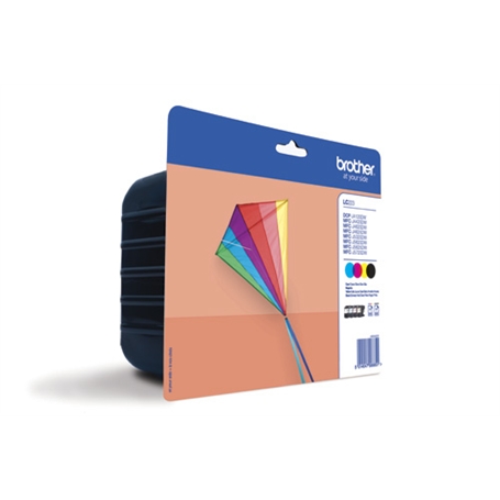 LC223VALBP -  - 5014047566851