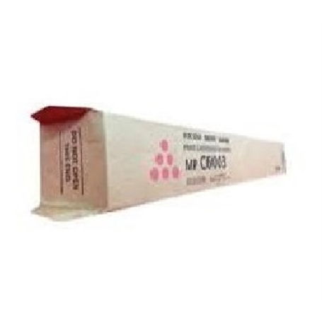 841855 -  - 4053768184341