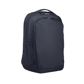 A08JXAA -  - 0198122601967