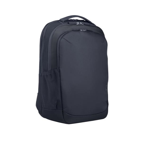 A08JXAA -  - 0198122601967