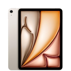 MC9Y4TY/A -  - 0195949997808