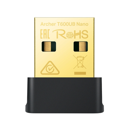 ARCHERT600UBNANO -  - 4895252507300