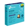 ARCHERT600UBNANO - 2 - 4895252507300