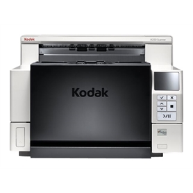 Kodak i4250 - scanner documenti - 305 x 9100 mm - 600 dpi x 600 dpi - fino a 110 ppm (mono) / fino a 110 ppm (colore) - adf (Ali 1681006 -