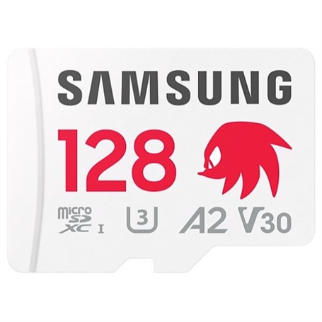 MB-MD128SA/LC1 -  - 8806095844626