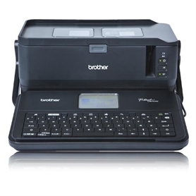 PTD800W -  - 4977766763301