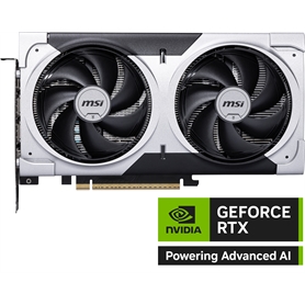 RTX5060TI8GVEN2XOCPL -  - 4711377338868