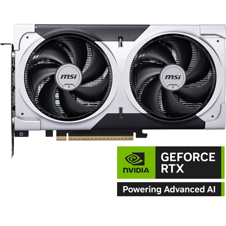 RTX5060TI8GVEN2XOCPL -  - 4711377338868