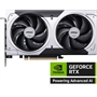 RTX5060TI8GVEN2XOCPL -  - 4711377338868