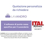 lavandro