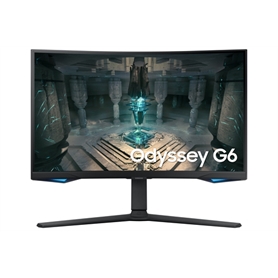 LS27BG650EUXEN -  - 8806094192599