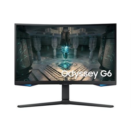 LS27BG650EUXEN -  - 8806094192599