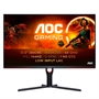 U32G3X/BK -  - 4038986111430