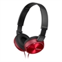MDRZX310R.AE -  - 4905524942156