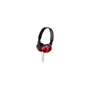 MDRZX310R.AE - 2 - 4905524942156