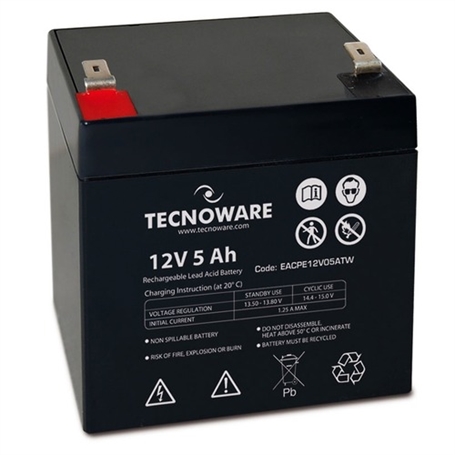 EACPE12V05ATWB -  - 8026475165954