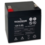 EACPE12V05ATWB -  - 8026475165954