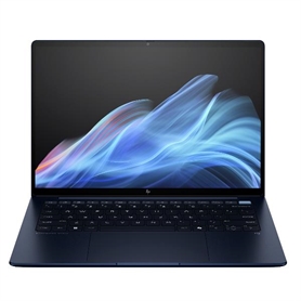 B66V6AT -  - 0199251171659