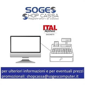 Collegamento Software ad altri RT
