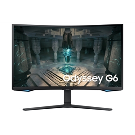 LS32BG650EUXEN -  - 8806094192711