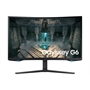 LS32BG650EUXEN -  - 8806094192711