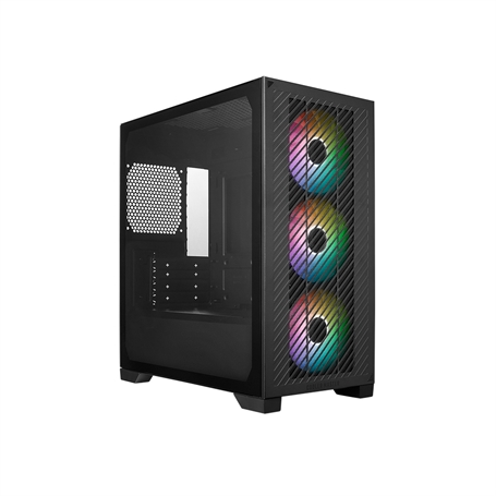 E301-KGNN-S00 -  - 4719512147740