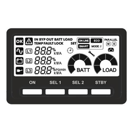 CSTW8K0AA300RUA -  - 8023251007392