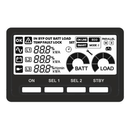CSTW8K0AA300RUA -  - 8023251007392