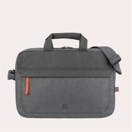 BHOP13-AX -  - 8020252176768