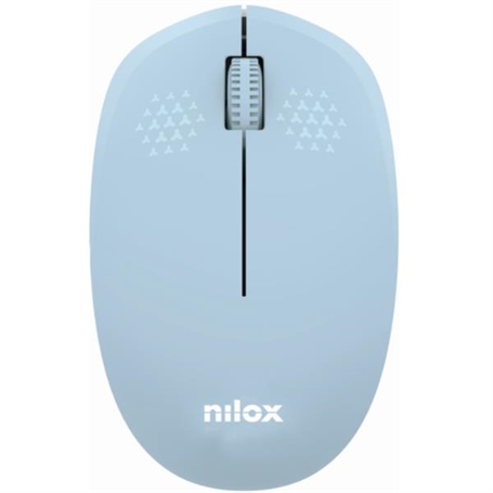 NXMOWI4012 -  - 8431775035041