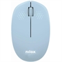 NXMOWI4012 -  - 8431775035041