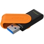 DTXS/256GB -  - 0740617348736