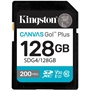 SDG4/128GB -  - 0740617347708