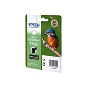 C13T15904010 -  - 8715946482101