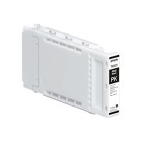 C13T692100 -  - 10343886087