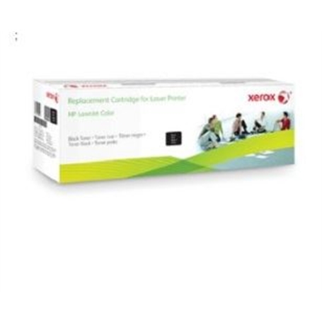 006R03466 -  - 0095205873214